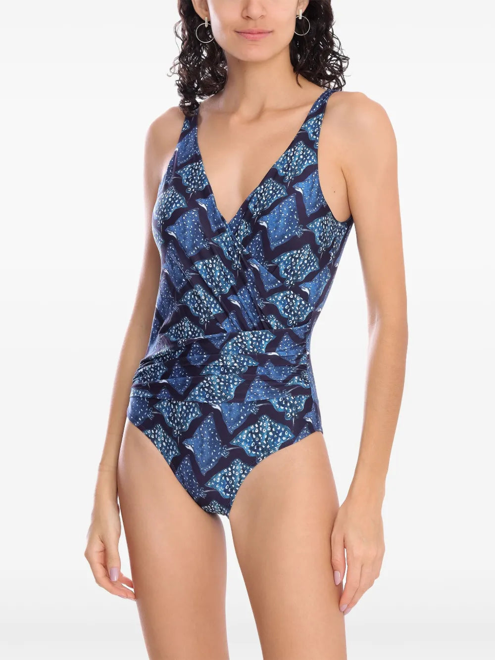 Maisa Swimsuit