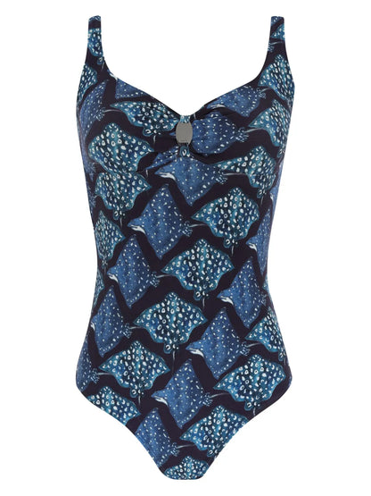 Roberta Swimsuit