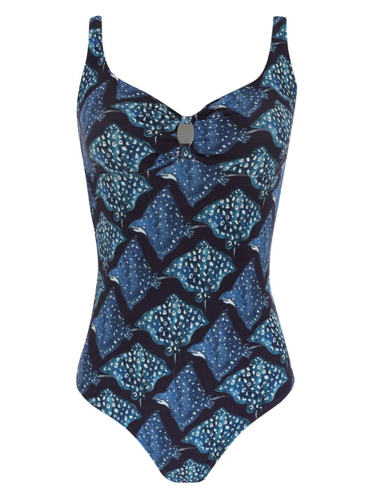 Roberta Swimsuit