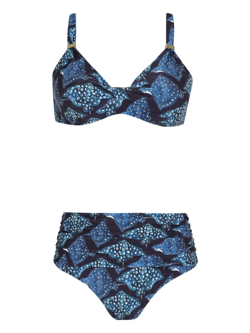 Mariane Bikini Set