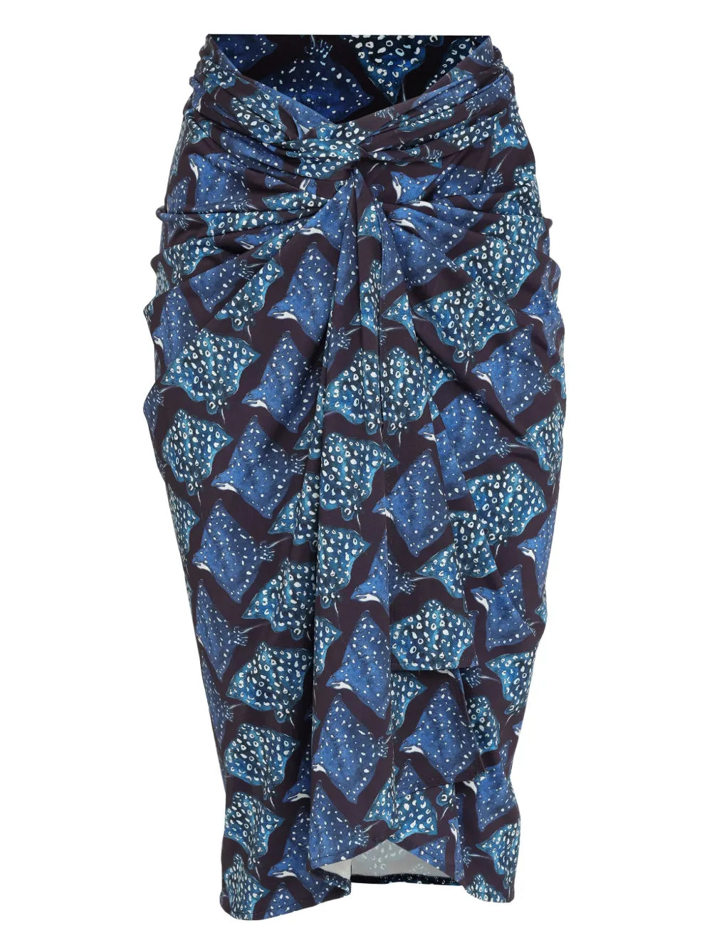 Orixa Pareo