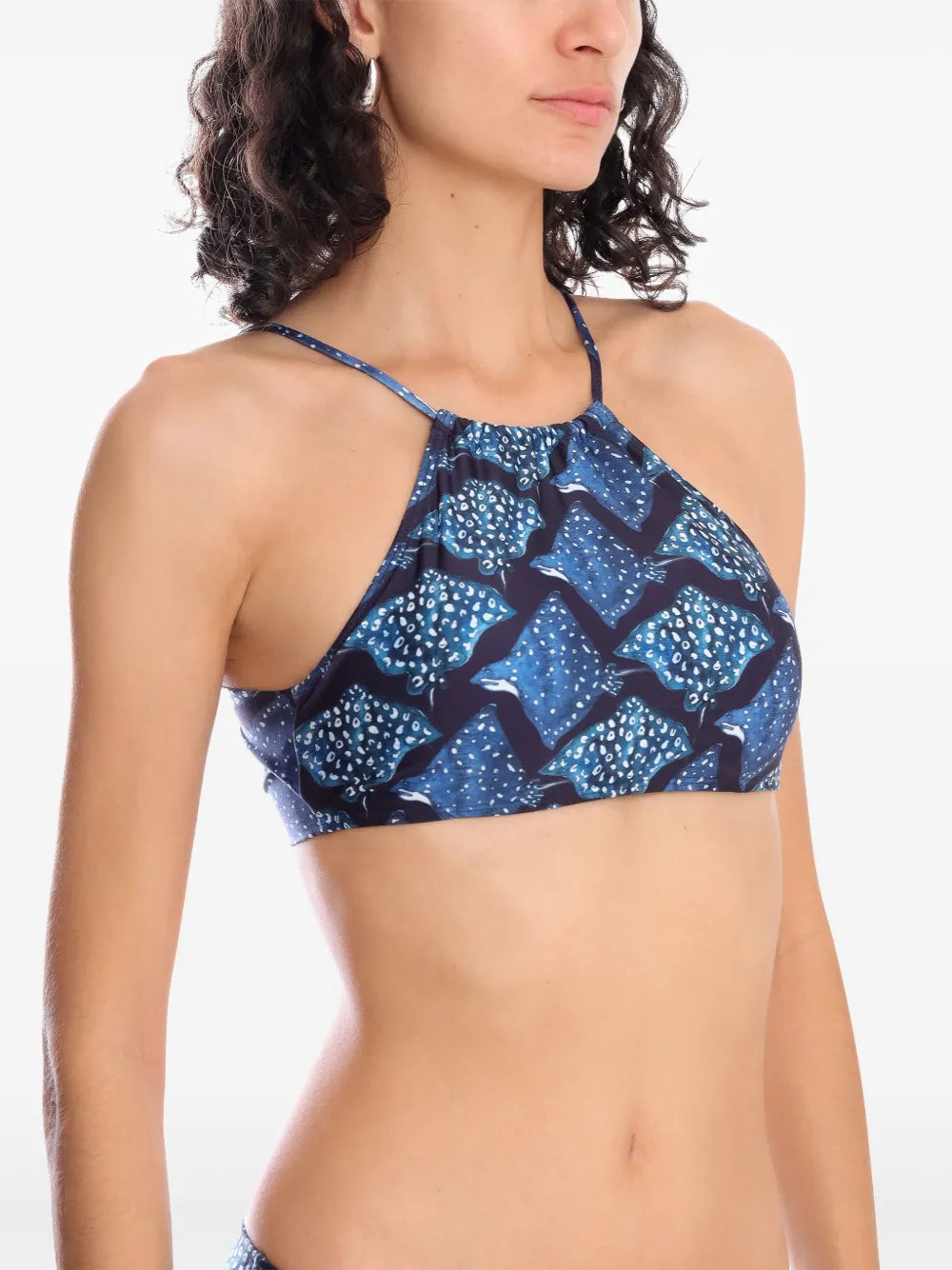 Ilana Bikini Top