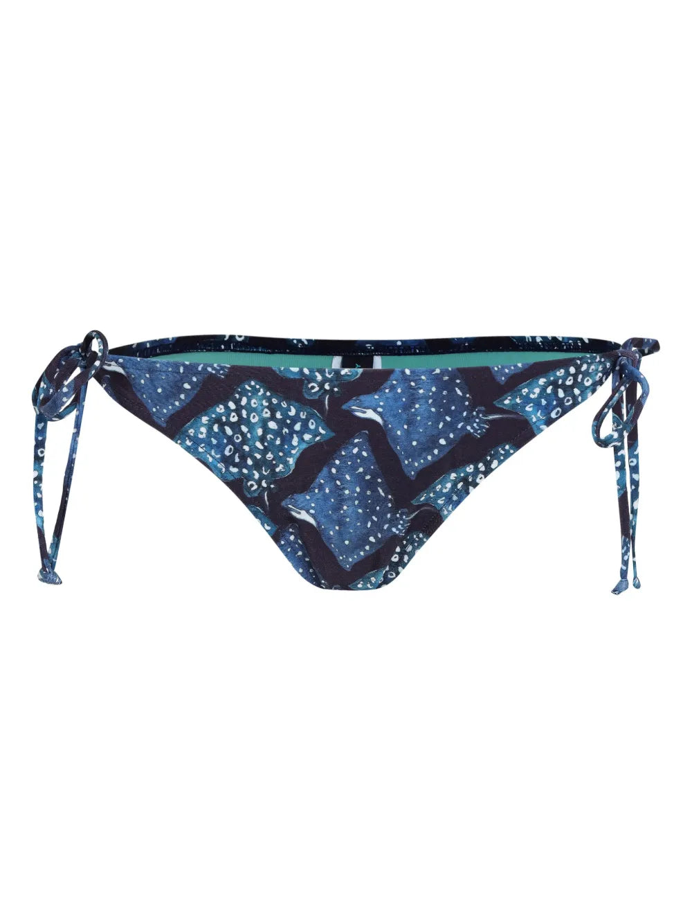 Asteca Bikini Bottoms