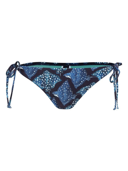 Asteca Bikini Bottoms