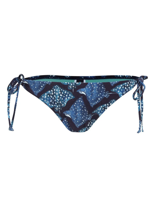 Asteca Bikini Bottoms
