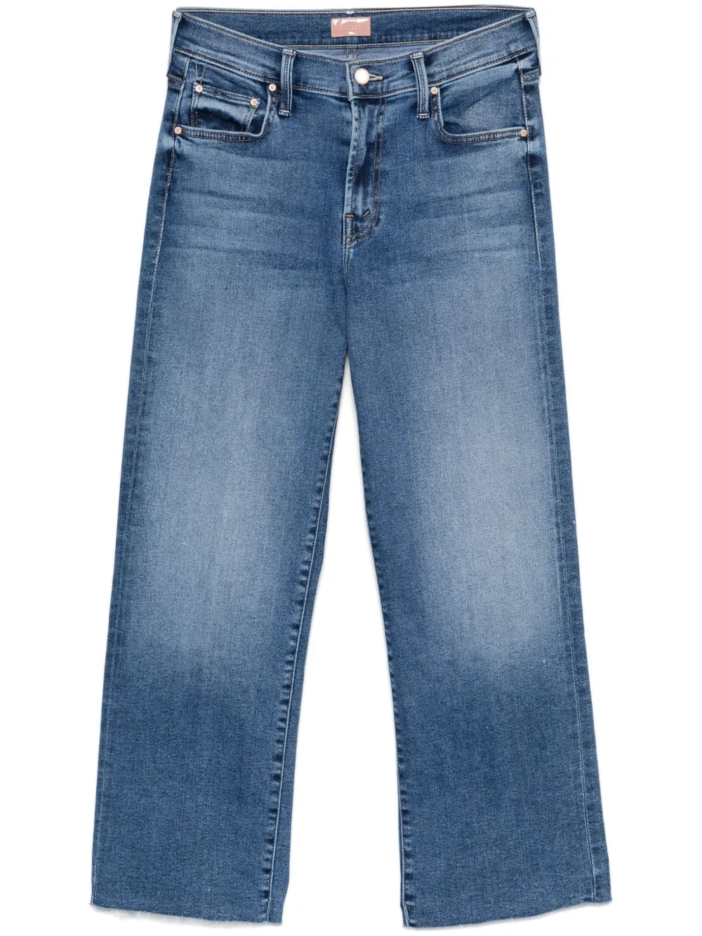 The Rambler Jeans