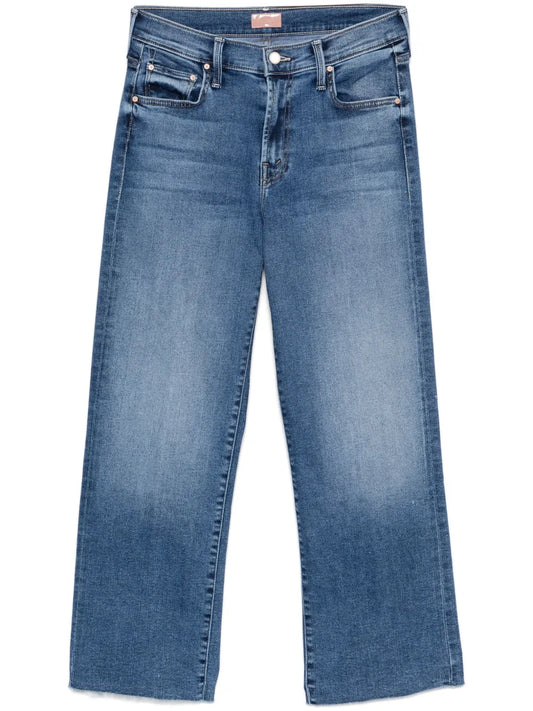 The Rambler Jeans
