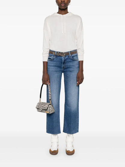 The Rambler Jeans