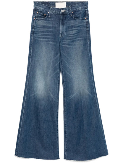 Twister Jeans