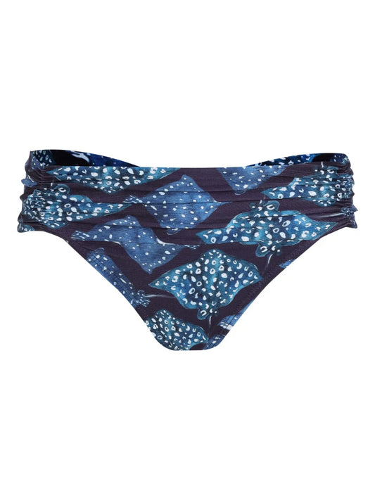 Jasper Bikini Bottoms