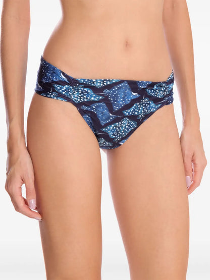 Jasper Bikini Bottoms