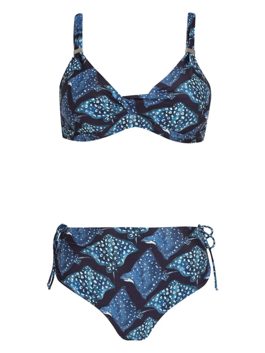 Marcela Bikini Set