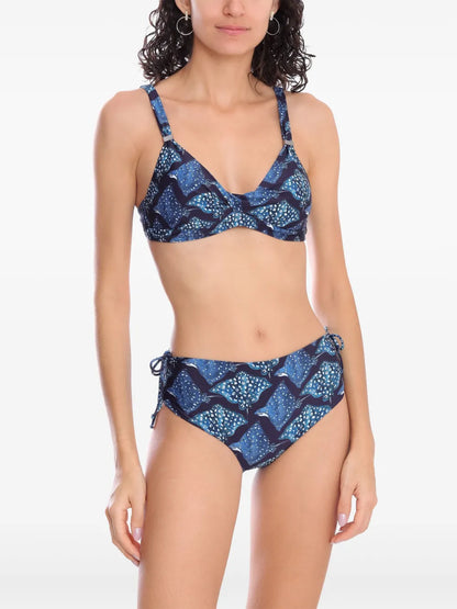 Marcela Bikini Set