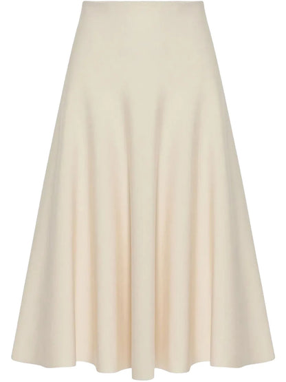 Harley Midi Skirt