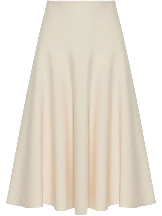 Harley Midi Skirt