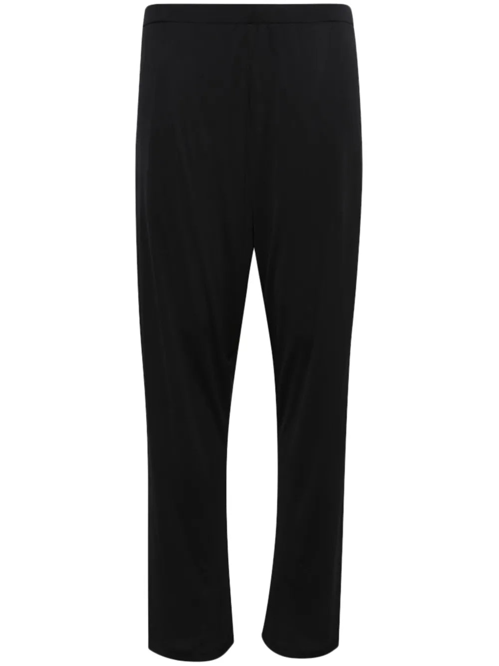 Nevia Trousers