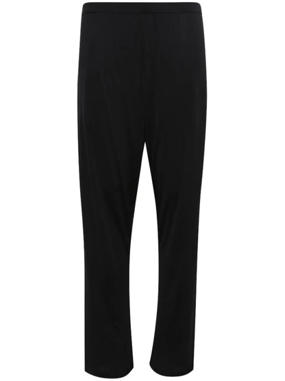 Nevia Trousers