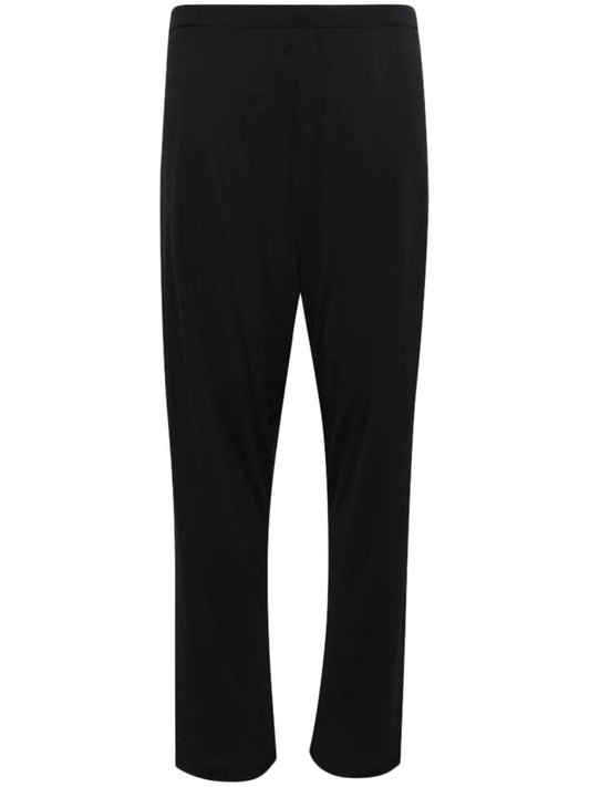 Nevia Trousers