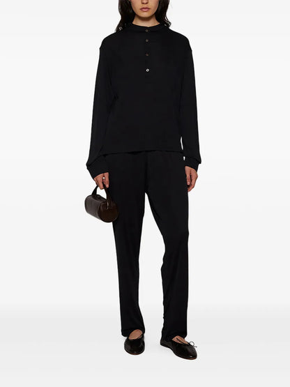 Nevia Trousers