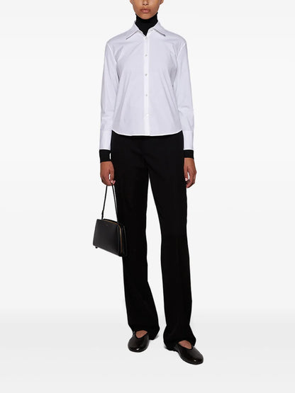 Frou Shirt