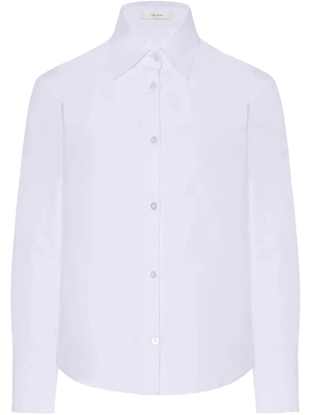 Frou Shirt