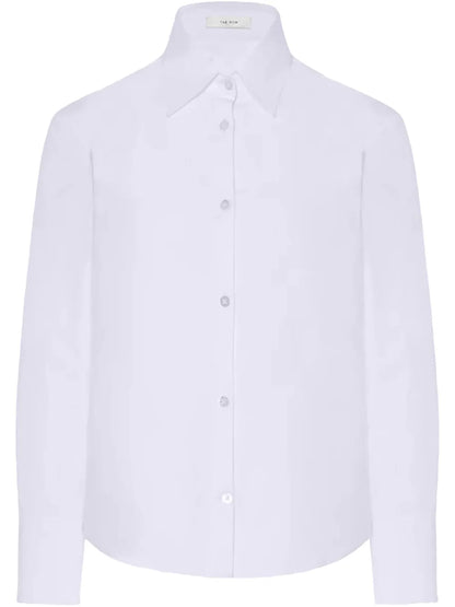 Frou Shirt