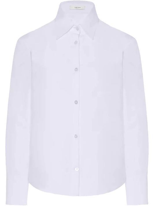Frou Shirt
