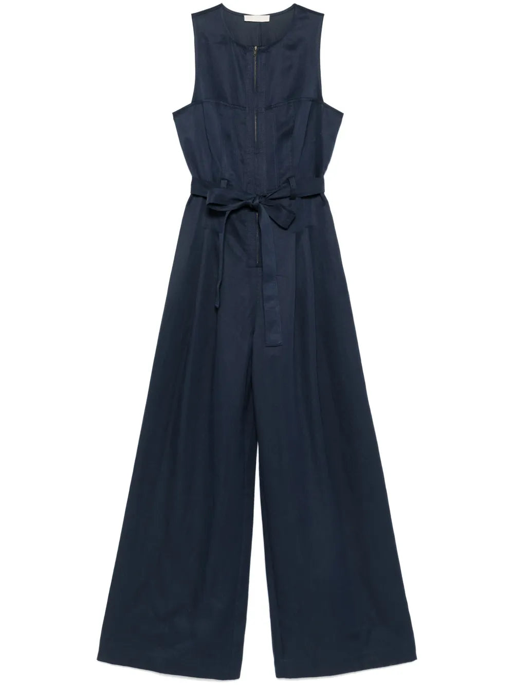 Marin Jumpsuit