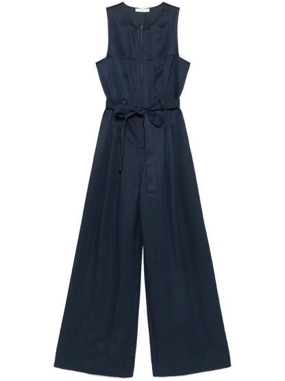 Marin Jumpsuit