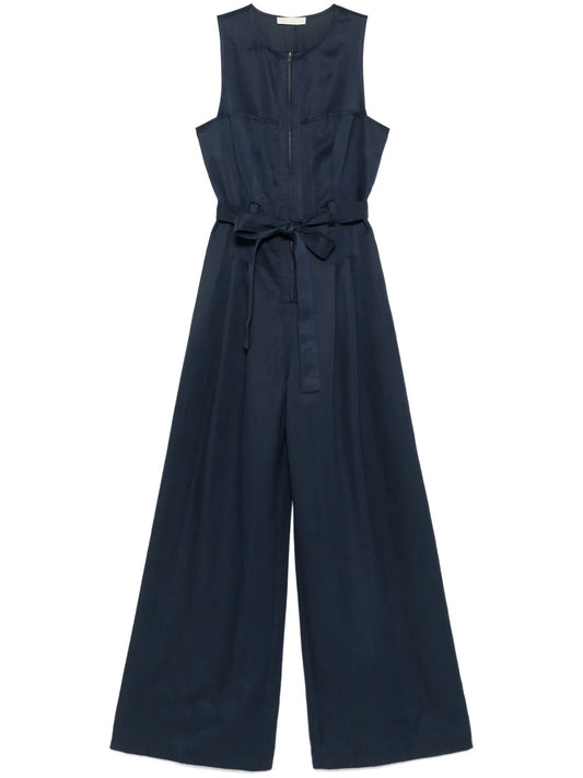 Marin Jumpsuit
