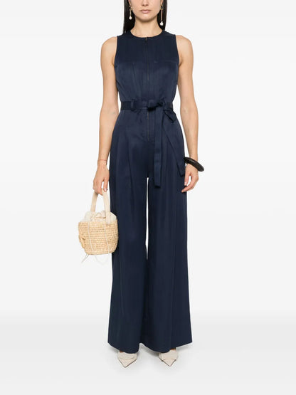 Marin Jumpsuit