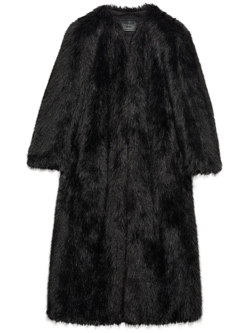 Aspen Coat