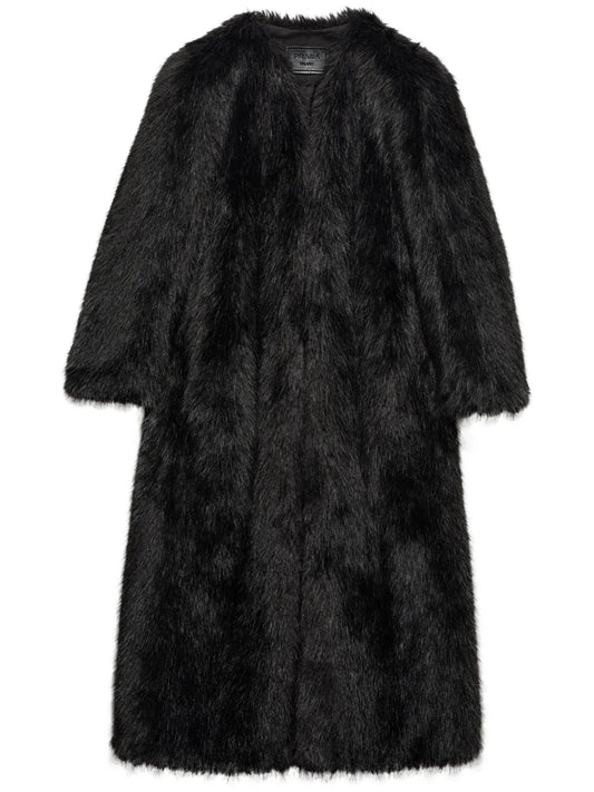 Aspen Coat