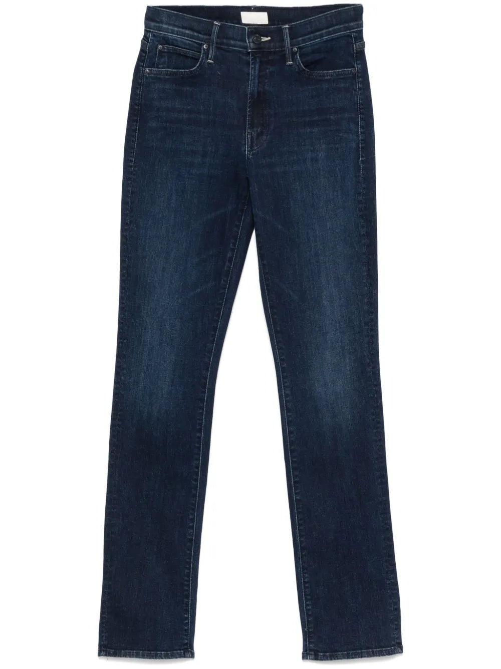 The Rascal Skimp Jeans