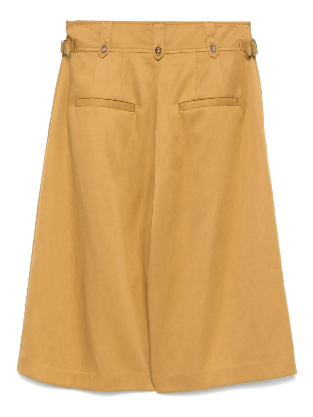 Ashton Shorts