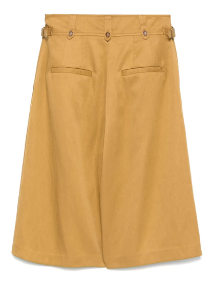 Ashton Shorts