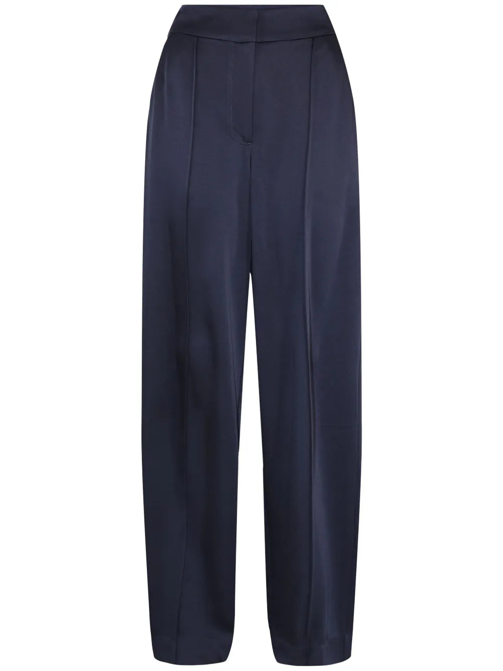 Kyra Pants