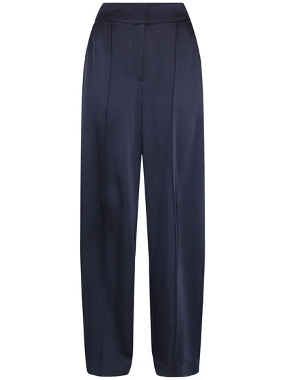 Kyra Pants