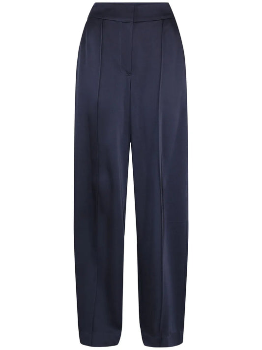 Kyra Pants