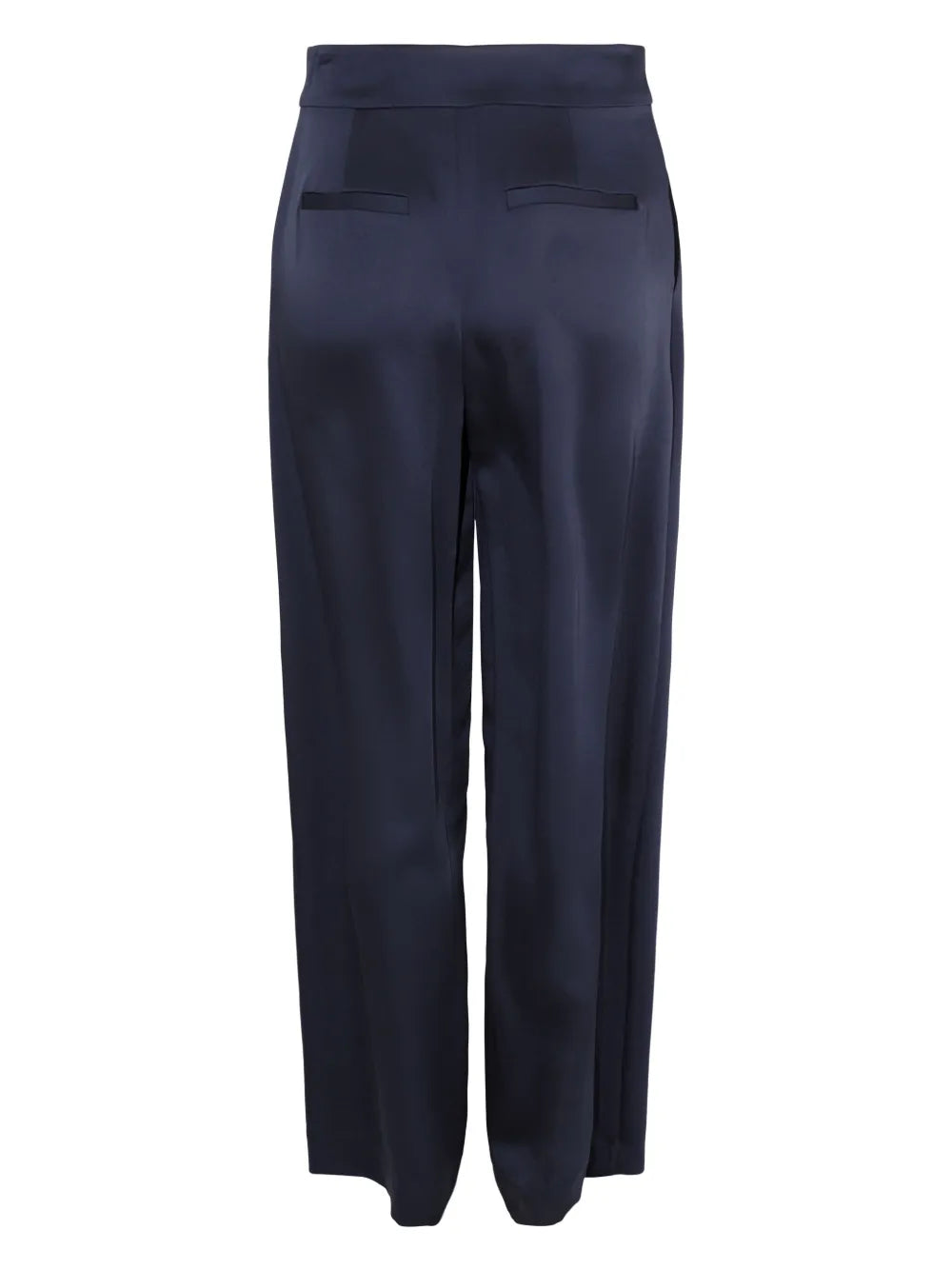 Kyra Pants