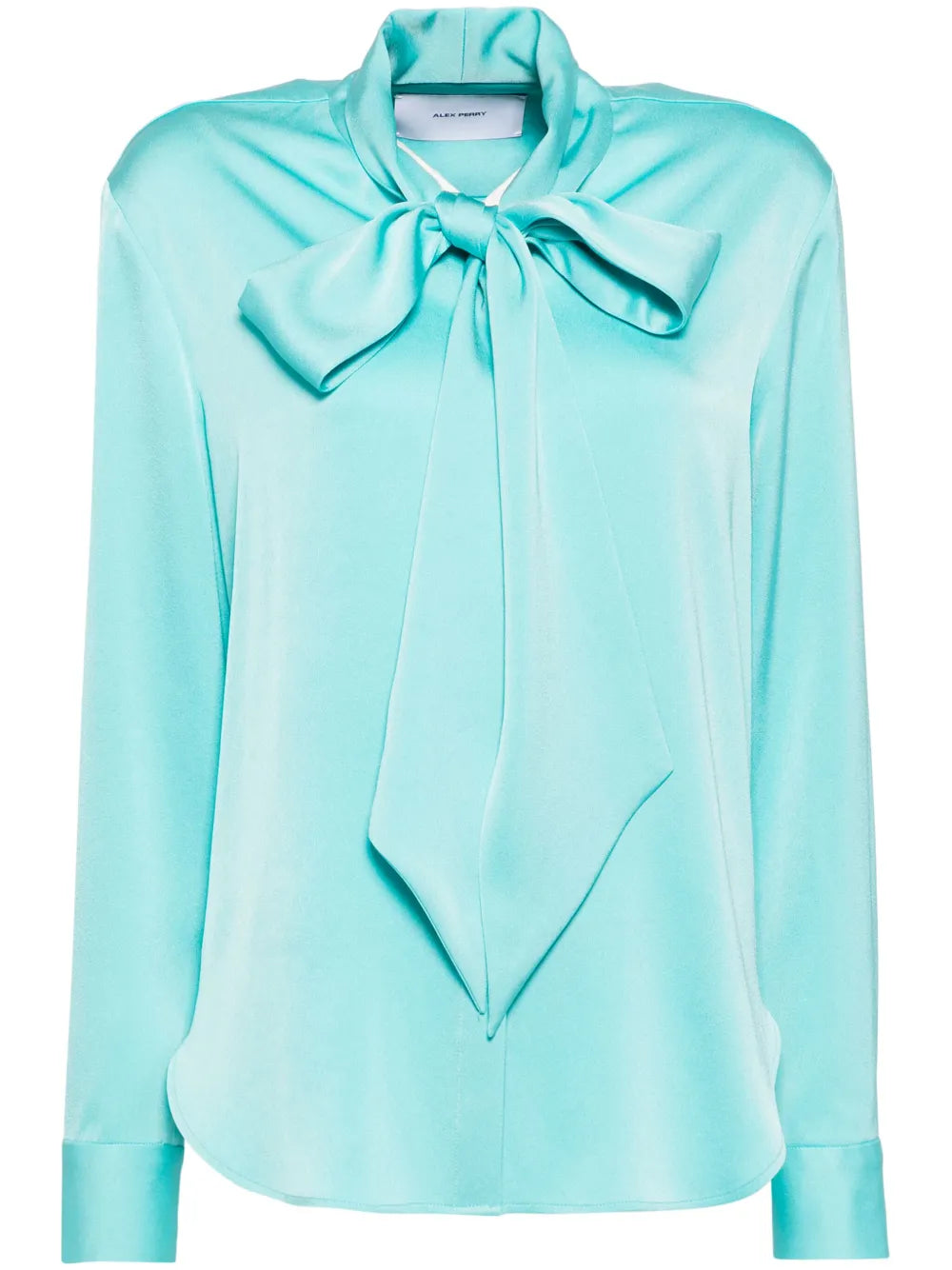 Tie Shirt