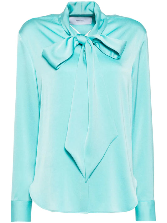 Tie Shirt