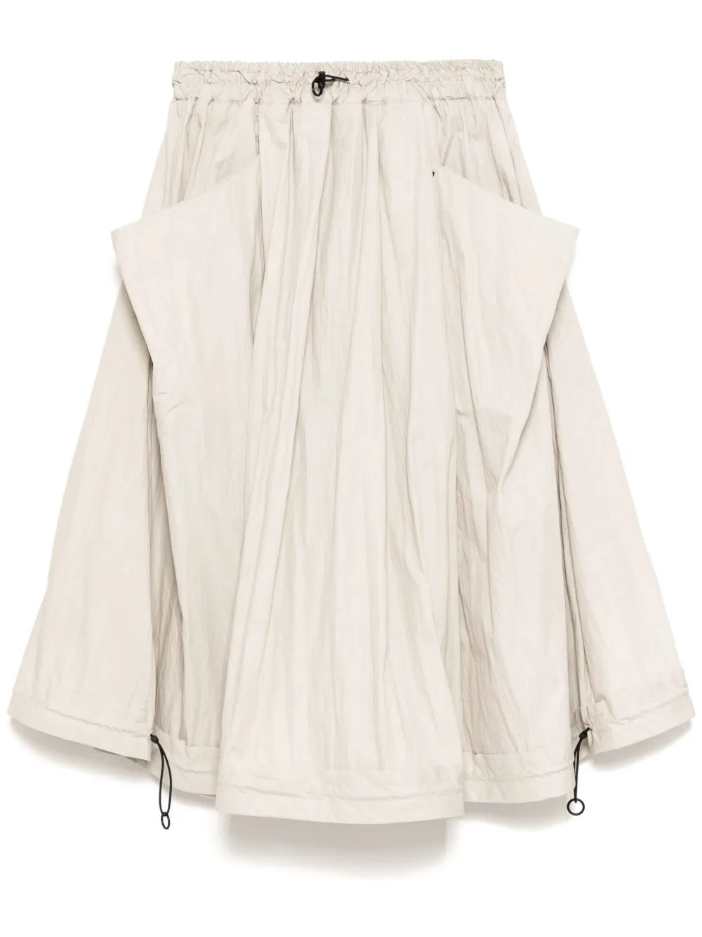 Track Skirt