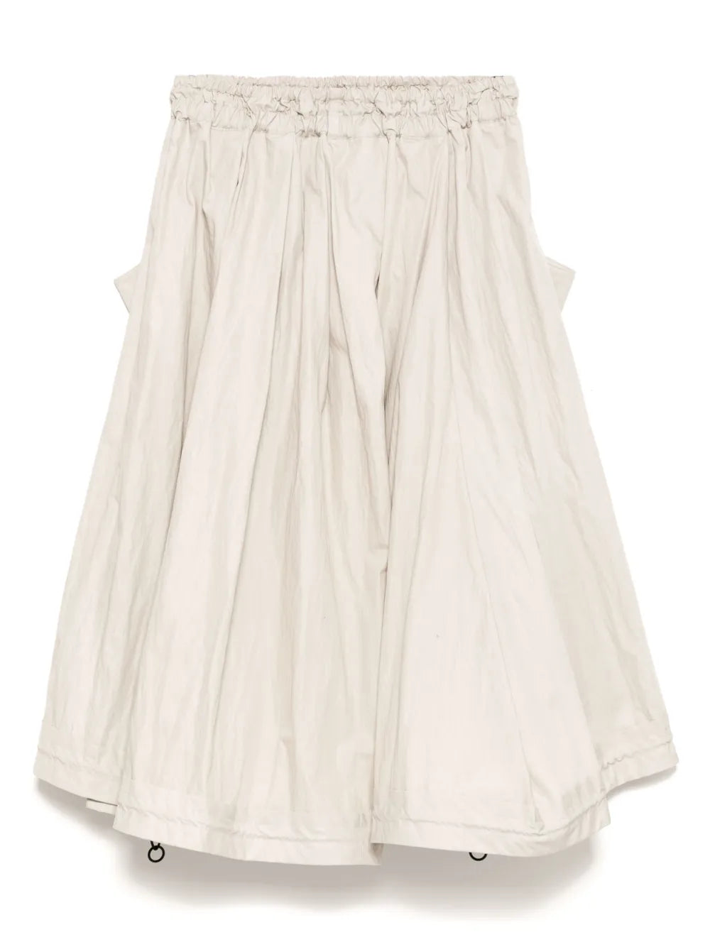 Track Skirt