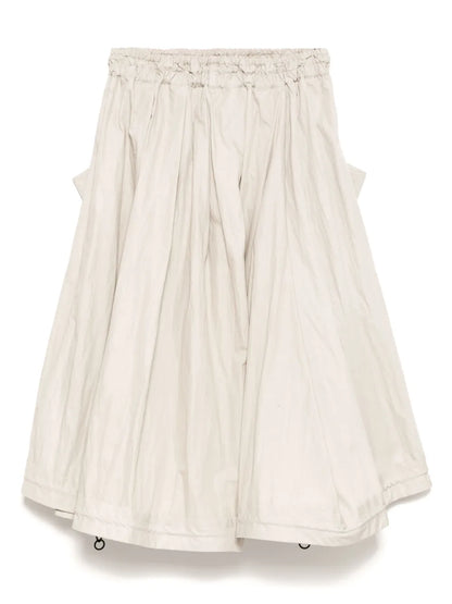 Track Skirt