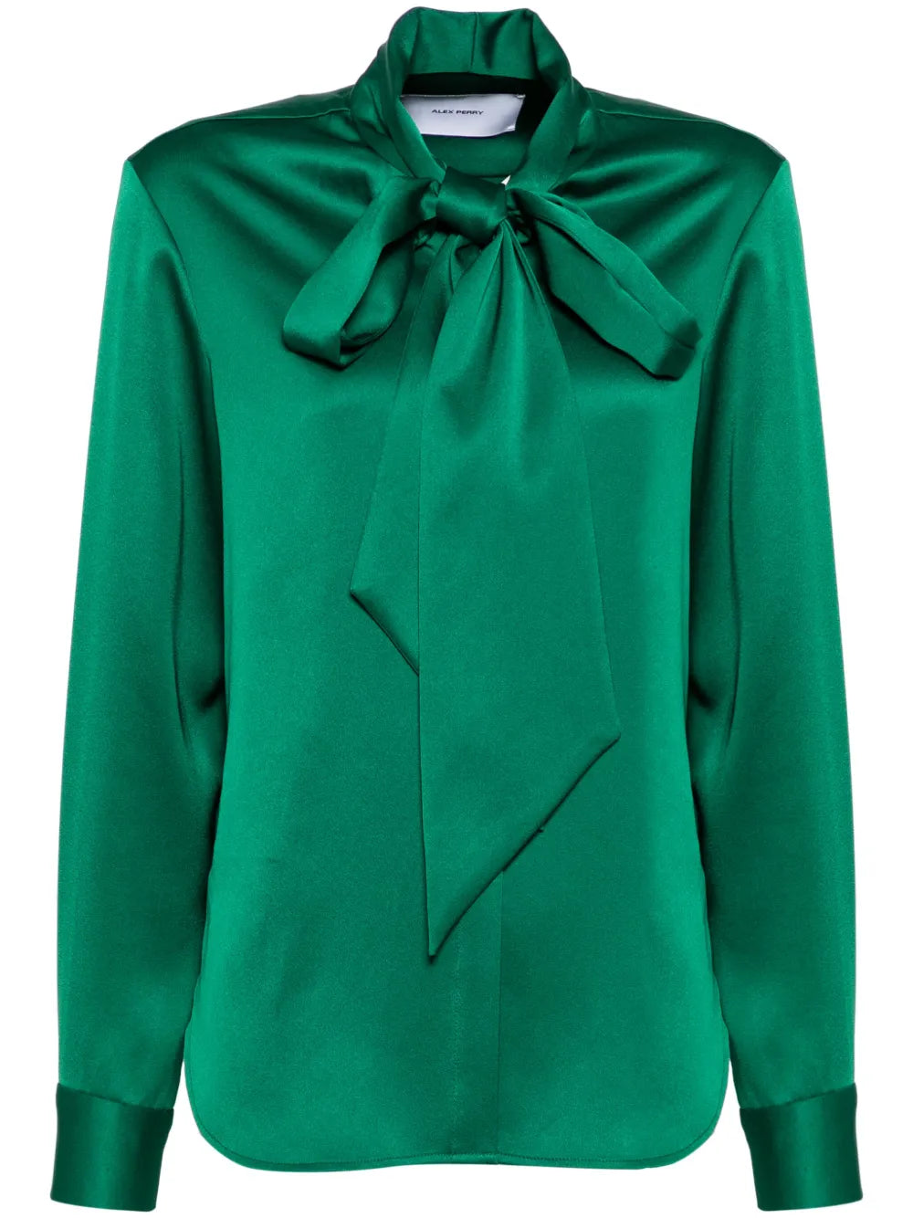 Tie Shirt
