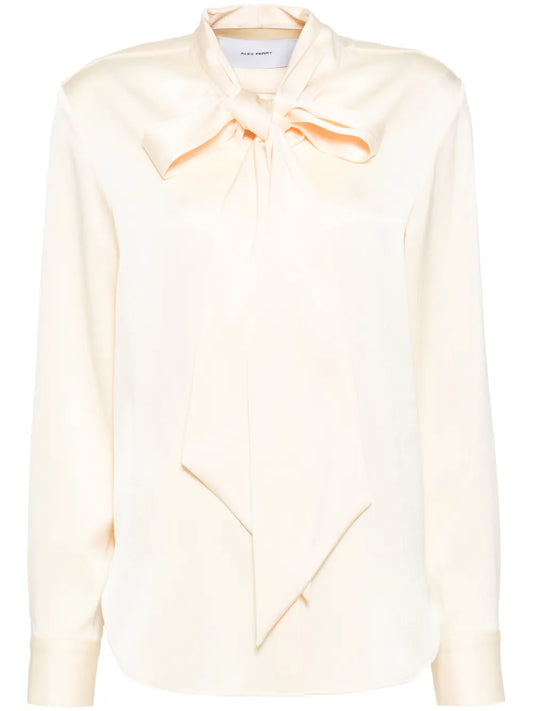Tie Shirt