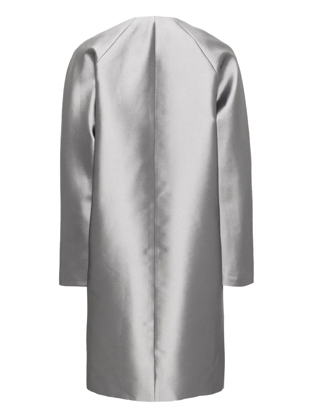 Mlkado Coat