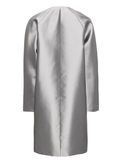 Mlkado Coat