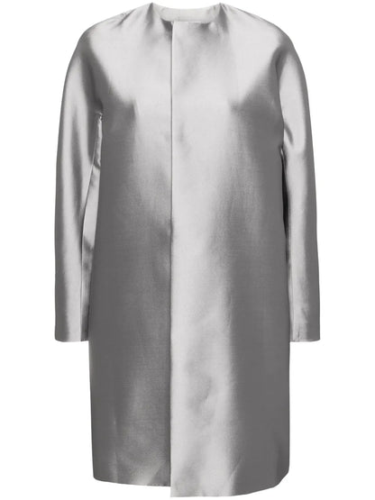 Mlkado Coat